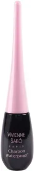 Vivienne Sabo Charbon Waterproof