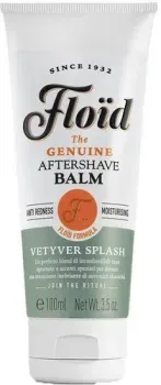 Floid Vetyver Splash 100 мл