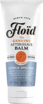 Floid Citrus Spectre 100 мл