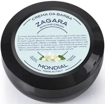 Mondial Zagara 75 мл