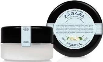 Mondial Zagara 150 мл