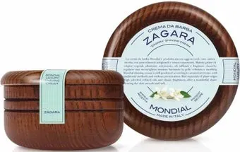 Mondial Zagara 140 мл