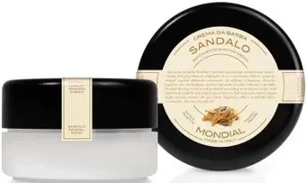 Mondial Sandalo 150 мл