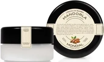 Mondial Mandorla 150 мл