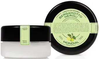 Mondial Bergamotto Neroli 150 мл
