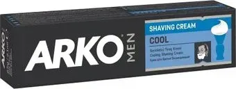 Arko Men Cool 65 г