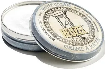 Reuzel Shave Cream 95.8 г