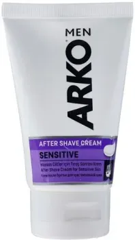 Arko Men Sensitive (50 мл)
