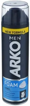 Arko Men Cool (200 мл)