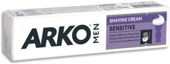 Arko Men Sensitive (65 г)