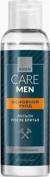 Avon Основной уход 100 мл