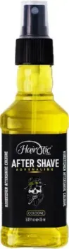 Hairoticmen After Shave Adrenaline (175мл)