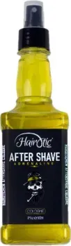Hairoticmen After Shave Adrenaline (500мл)