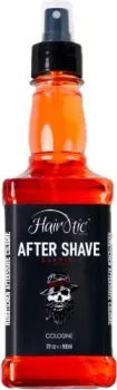 Hairoticmen After Shave Exotic (500мл)