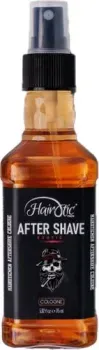 Hairoticmen After Shave Exotic (175мл)