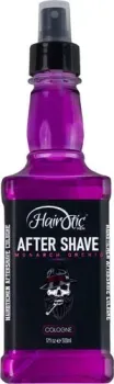 Hairoticmen After Shave Monarch Orchid (500мл)