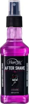 Hairoticmen After Shave Monarch Orchid (175мл)