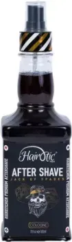 Hairoticmen After Shave Jack Of Spades (500мл)