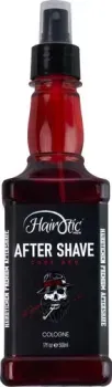 Hairoticmen After Shave Code Red (500мл)