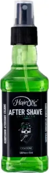 Hairoticmen After Shave Infinite (175мл)