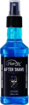 Hairoticmen After Shave Deep Sky (175мл)