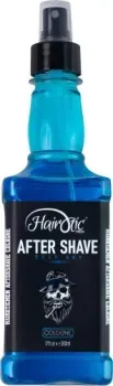 Hairoticmen After Shave Deep Sky (500мл)