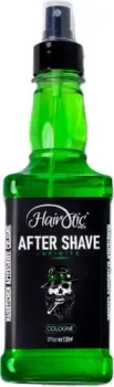 Hairoticmen After Shave Infinite (500мл)