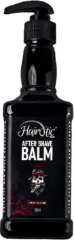 Hairoticmen After Shave Balm Exotic (500мл)