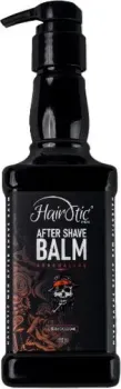 Hairoticmen After Shave Balm Adrenaline (500мл)
