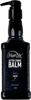 Hairoticmen After Shave Balm Deep Sky (500мл)