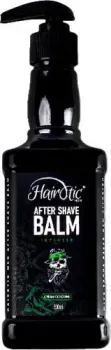 Hairoticmen After Shave Balm Infinite (500мл)