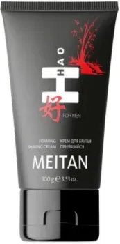 Meitan HAO for men пенящийся (100 г)