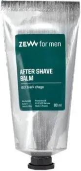 ZEW for Men After Shave Balm (80 мл)