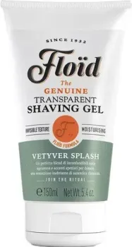 Floid Vetyver Splash 150 мл