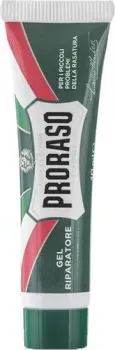 Proraso Локального применения (10 мл)