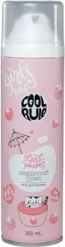 Cool Rule Малиновый фреш (200 мл)