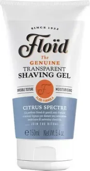 Floid Citrus Spectre 150 мл