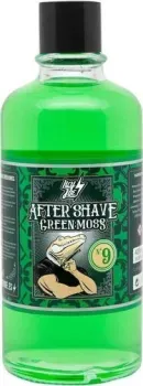 Hey Joe After Shave №9 Green Moss (400 мл)