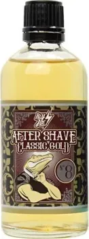 Hey Joe After Shave №8 Classic Gold (100 мл)