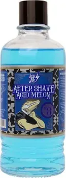 Hey Joe After Shave №3 Acid melon (400 мл)