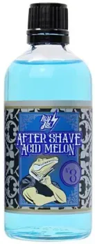 Hey Joe After Shave №3 Acid melon (100 мл)