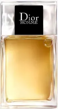 Christian Dior Homme AfterShave (100 мл)