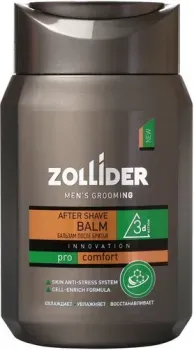 Zollider Pro Comfort Охлаждающий (150 мл)
