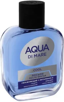 Everjoy Aqua Di Mare Cool (100 мл)