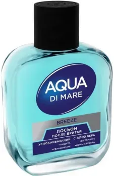 Everjoy Aqua Di Mare Breeze (100 мл)
