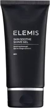 Elemis Смягчающий 150мл