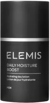 Elemis Увлажняющий Daily Moisture Boost 50мл