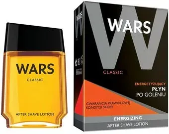 Miraculum Wars Classic 90 мл