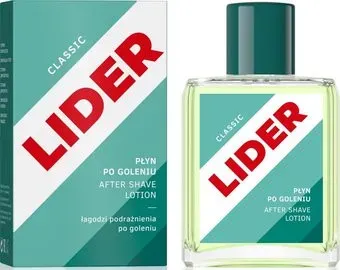 Miraculum Lider Classic 100 мл