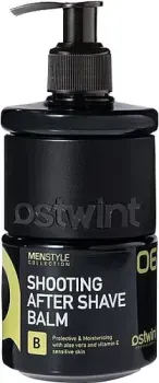 Ostwint 6 (250 мл, черный)